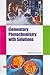 Elementary Potochemistry wi...