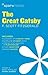Great Gatsby by F. Scott Fitzgerald, The (SparkNotes Literature Guide) by SparkNotes Editors (2014) Paperback
