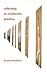 Collecting as Modernist Practice