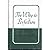 The way to perfection by Joseph Fielding Smith (1984-05-03)