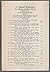(Handbill): David Graham Ph...