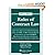 Rules ofContractLaw2011 Sta...
