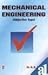 Mechanical Engineering by R.K. Bansal