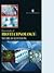 Essentials of Biotechnology...