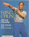 Wing Chun
