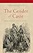 GENDER OF CASTE, THE (PB)