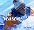 The Seasons (Start Talking) by Ian Smith (2006) Paperback by Ian Smith