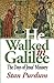 He Walked in Galilee: The D...