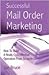 Do Successful Mail Order Ma...