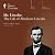 Mr. Lincoln: The Life of Abraham Lincoln (The Great Courses: Course Guidebook)