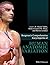Bergman's Comprehensive Encyclopedia of Human Anatomic Variation by R. Shane, Ph.D. Tubbs (2016-07-31)