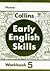 Early English Skills - Workbook 5: Workbk.5 (Early English Skills S) by Munro, M., Bell, E.J. published by Collins Educational (1998)