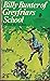 Billy Bunter of Greyfriars School