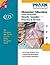 Elementary Education: Content Area Exercises (Praxis Study Guides) by Educational Testing Service (2004-09-01) Paperback