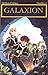 Galaxion Number 4