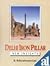 Delhi Iron Pillar: New Insi...