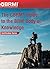 The CBRM Guide to the BRM Body of Knowledge by Business Relationship Manag...