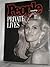 People Weekly: Private Lives