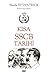 Kisa SSCB Tarihi