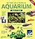 Setting up a Tropical Aquar...