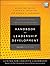 Craig E. Runde,Tim A. Flanagan'sDeveloping Your Conflict Competence: A Hands-On Guide for Leaders, Managers, Facilitators, and Teams (J-B CCL (Center for Creative Leadership)) [Hardcover](2010)