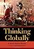 Thinking Globally: A Global Studies Reader (2013-12-20)