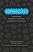 Sophocles I: Antigone, Oedipus the King, Oedipus at Colonus (The Complete Greek Tragedies) by Sophocles (2013-04-19) Paperback
