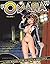 The Complete "Omaha" the Cat Dancer: Volume 1 (Omaha the Cat Dancer) of Waller, Reed, Worley, Kate on 23 November 2006