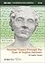 Number Theory Through the Eyes of Sophie Germain (Classroom Resource Materials)