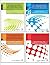 An Introduction to Trading in the Financial Markets SET by R. Tee Williams (2012-04-25)