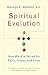 Spiritual Evolution: A Scientific Defense of Faith