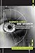 [(Surveillance and Security...