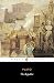 [(The Republic)] [Author: Plato, Melissa Lane, Desmond Lee] published on (December, 2008)