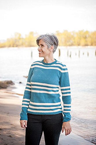 Shoreline (Paperback)