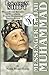 PARADIGM SHIFT: What Every Student of Messenger Elijah Muhammad Should Know by Nasir Makr Hakim (2010-10-10)