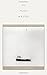 So Much Wasted: Hunger, Performance, and the Morbidity of Resistance (Perverse Modernities: A Series Edited by Jack Halberstam and Lisa Lowe) by Patrick Anderson (2010-10-25)