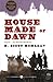 House Made of Dawn