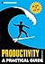 Introducing Productivity: A Practical Guide by Graham Allcott (2014-10-21)