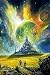 The City and the Stars and Against the Fall of Night by Arthur C. Clarke The City and the Stars and Against the Fall of Night by Arthur C. Clarke