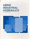 Using Industrial ...