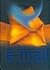 E Mail Od Pana Boga Do Nast...