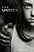 The Unseen