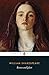 Romeo and Juliet (Penguin classics) by William Shakespeare by William Shakespeare