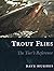 Trout Flies: The Tier's Reference by Dave Hughes (1999-04-01)