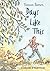 [(Days Like This )] [Author: Simon James] [Apr-2005]