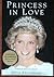 Princess in Love by Anna Pasternak(1994-10-01)