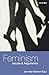 Feminism: Issues & Arguments by Jennifer Mather Saul (2003-06-12)