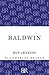 { [ BALDWIN ] } Jenkins, Roy ( AUTHOR ) Aug-01-2012 Paperback