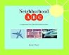Neighborhood ABC