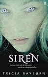 Siren by Tricia R...